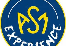 ASM Stade