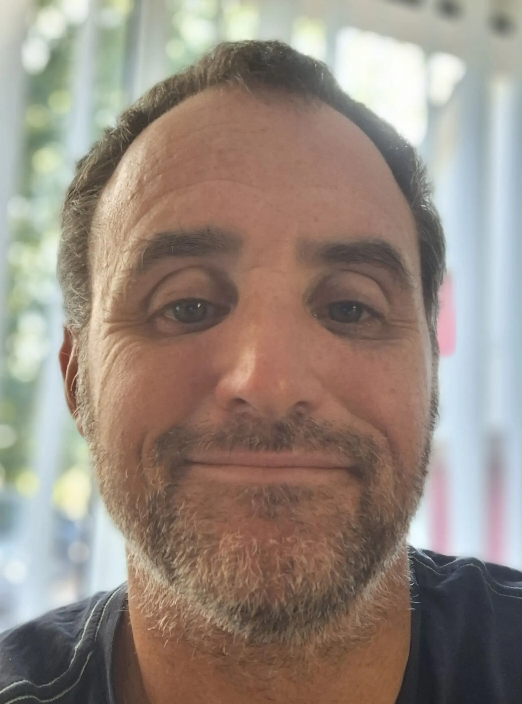 Antoine Loubat - Moniteur expert parapente Puy-de-Dôme